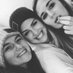 Callie Kriechbaum (@callieboelter) Twitter profile photo Callie Kriechbaum (@callieboelter) Twitter profile photo