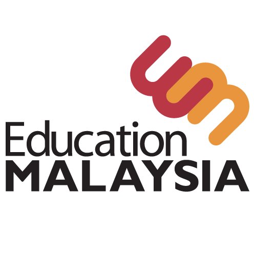 Welcome to the official Twitter Page of Education Malaysia Global Services - EMGS. 
Where everyone can be up to date on the latest events, news and videos!