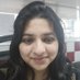 Komal Ahluwalia (@komal_ahluwalia) Twitter profile photo Komal Ahluwalia (@komal_ahluwalia) Twitter profile photo