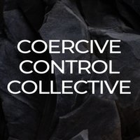 Coercive Control Collective (@coercivecntrl) 's Twitter Profile