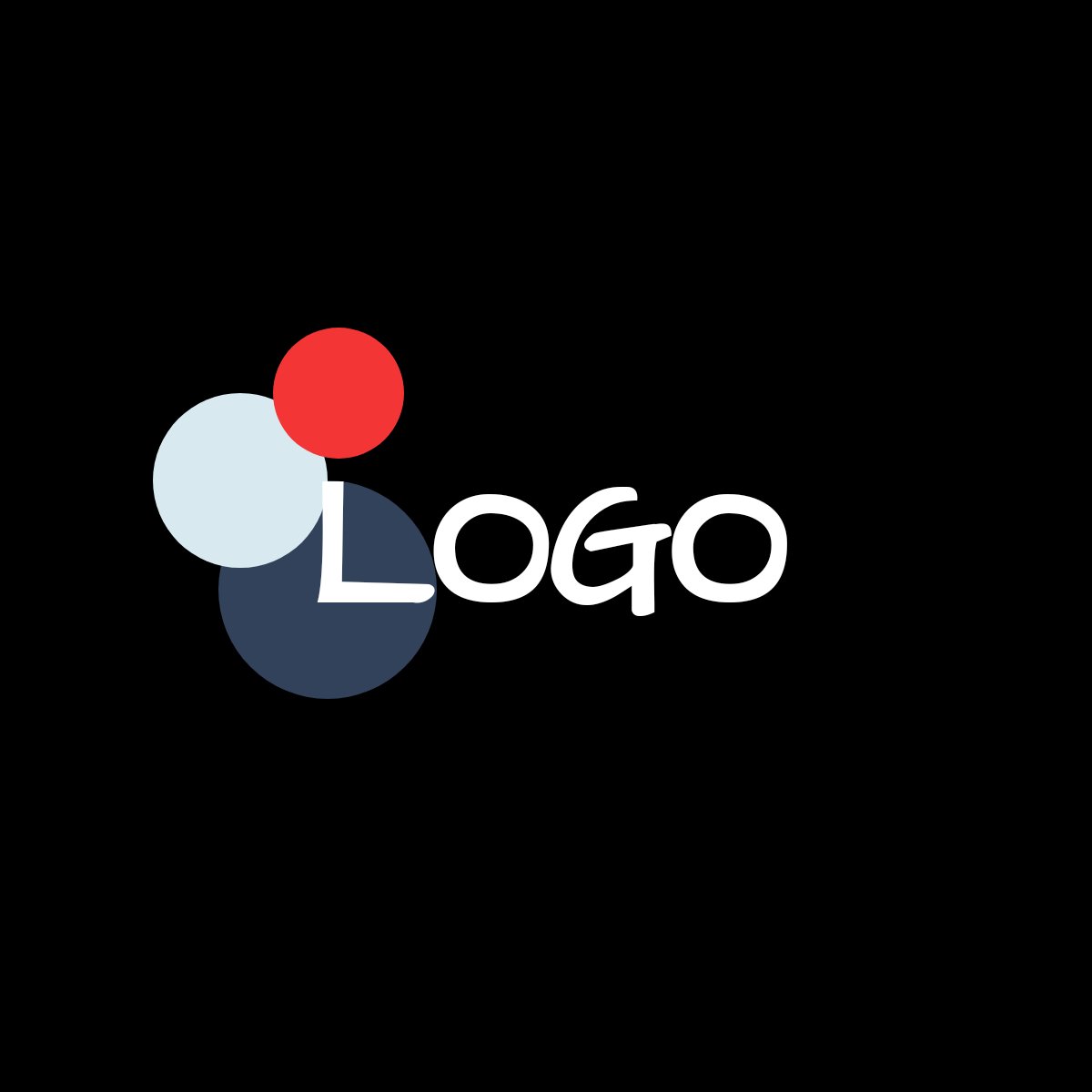 Official_logo's profile picture. We are a professional logo designer. We create you custom 3D logos for only $5. If you want alot more in your logo there are more options.