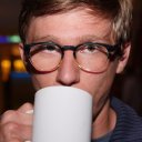 William Nix - @wnix94 - Twitter