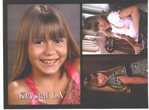 I am 12 yrs old. Live in Arizona. Love to act and sing. Cast in a movie called Life. Cast in two plays.  My Twit-Pics!!