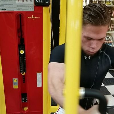 lil_nigga_steve's profile picture. 20
#LIVEONES
#njstreetsleepers
#tookageRacing
#TLSthelocalsquad
a vision without action is barely a dream
NJ