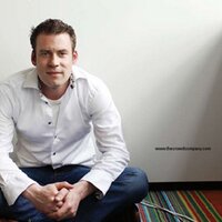BobKronenburg (@bobkronenburg) 's Twitter Profile