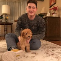 Lord Covington (@milespreiss) 's Twitter Profile