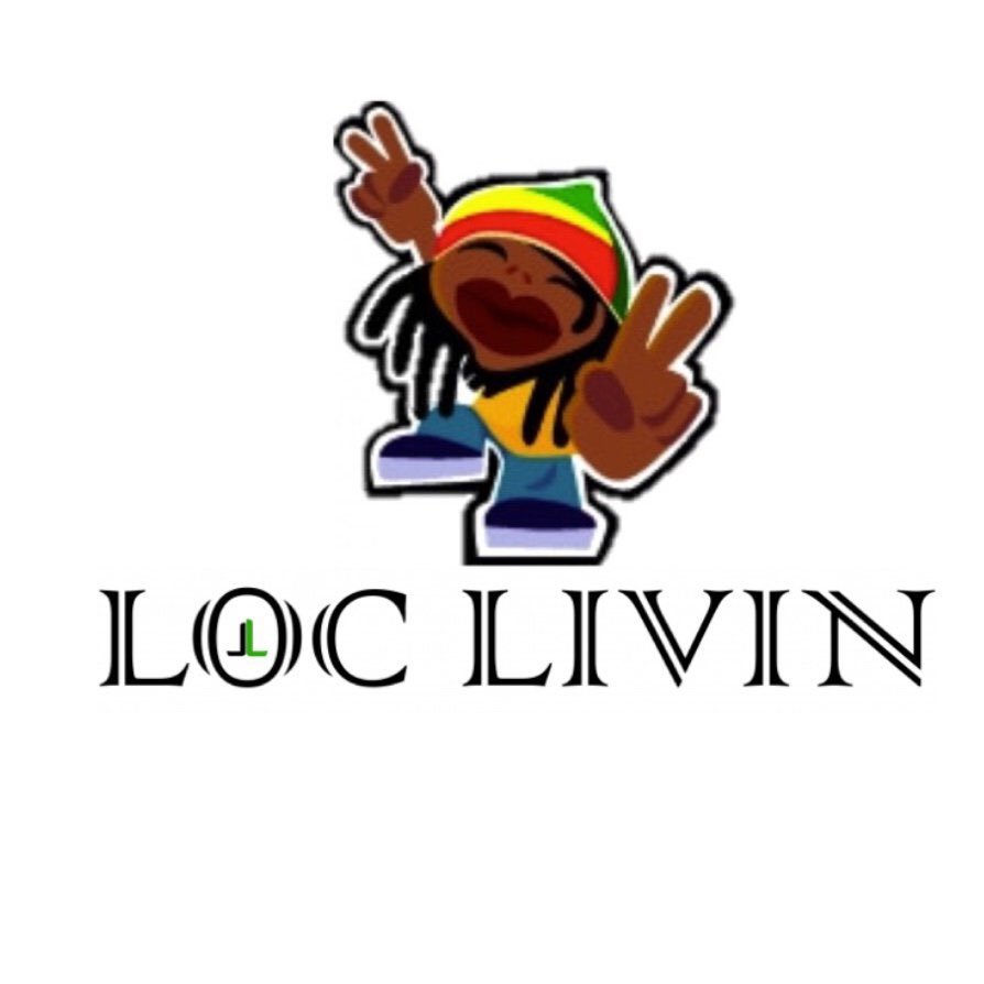 Celebrating The Beauty Of Locs, The Lifestyle, The Journey, The Culture     💚💛❤️                                                 https://t.co/Haz1SOUNtx