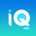 iQ Live (@iqtrivialive) Twitter profile photo iQ Live (@iqtrivialive) Twitter profile photo