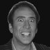 Prince Nicolas (@yourprinceshane) Twitter profile photo Prince Nicolas (@yourprinceshane) Twitter profile photo