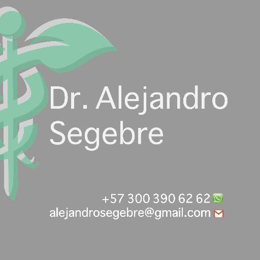 CURATE A DISTANCIA WHATSAPP📲💻 ✈️🇨🇴ENVIOS NACIONALES DE TRATAMIENTOS A TODA COLOMBIA📲 +573136619812 / +573006422679
https://t.co/HEk5jKbJJD