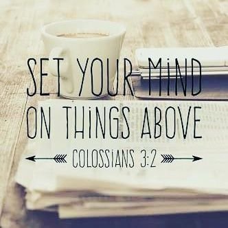 DimaculanganG's profile picture. Nothing is impossible