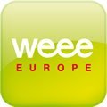 Professional information and operational support for manufacturers, retailers and online dealers to comply with WEEE, BATT and PACK regulations across Europe