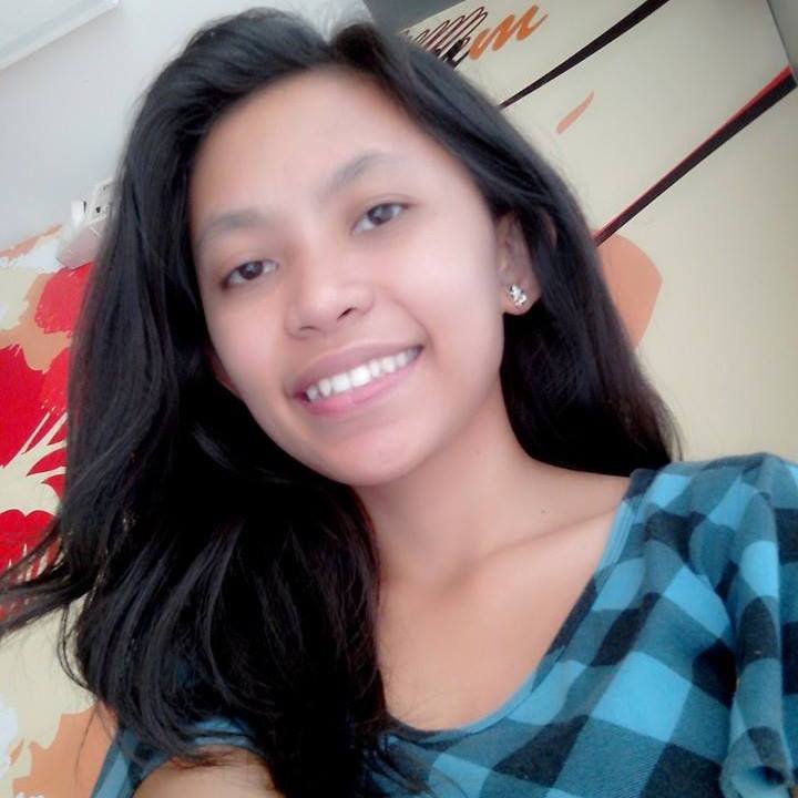 CrystalBarquin's profile picture. Blessed with Ardor SEO ^_^