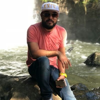 JEduardo_agiss's profile picture. Hijo, Hermano, Papa de Iker y Emiliano Licenciado en Administracion, Responsable, Amante de los buenas Maquinas, el dinero y la vida♻️, Orgullosamente Mexicano!