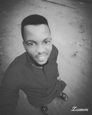 Chidito8's profile picture. 