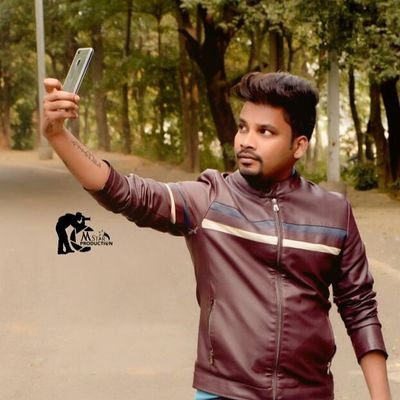 AnuragTambe2's profile picture. I m Freelancer designer. And fun loving person