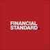 Financial Standard (@finstd) Twitter profile photo Financial Standard (@finstd) Twitter profile photo