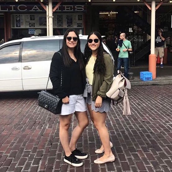 anamereyab's profile picture. 