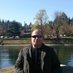 Ghasem.mortezai@gmai (@gmortezai) Twitter profile photo Ghasem.mortezai@gmai (@gmortezai) Twitter profile photo