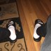 A$APP BLA$E (@appbla) Twitter profile photo A$APP BLA$E (@appbla) Twitter profile photo
