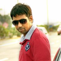 S.Murugadoss (@murugadossselva) 's Twitter Profile