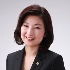 中目黒の安心して相談できる行政書士。役所への手続きは、たち行政書士事務所におまかせ下さい！