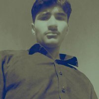Imtiaz Hussain Shar (@imtiazh25430833) 's Twitter Profile