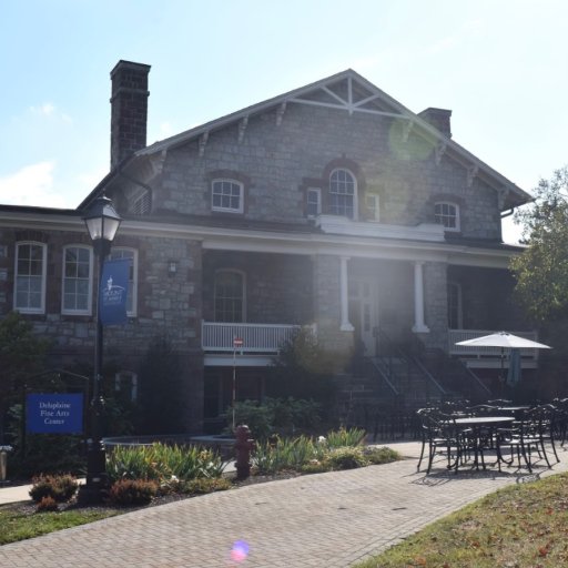 msmu_vpa's profile picture. Visual and Performing Arts Department's Official Twitter Page