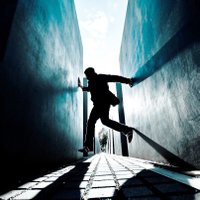 H Tibrewala (@tibrewala_h) 's Twitter Profile