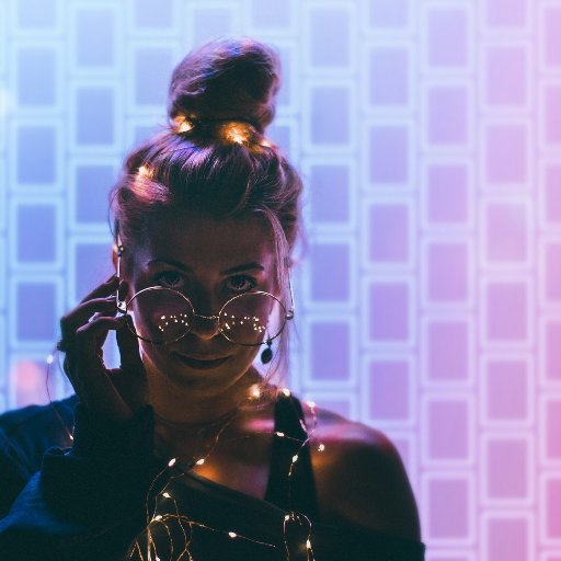 A #digitalmarketing boutique powered by #bossbabes, @charlotteoliva_ & @baylie_D. They're disruptors, innovators & explorers. Ready to shake things up? We are.