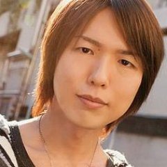 川越優馬 天才イケメン投資家 Fxhound4000 Twitter 川越優馬 天才イケメン投資家 Fxhound4000 Twitter