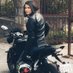 Sonia Jain (@jainsonia6) Twitter profile photo Sonia Jain (@jainsonia6) Twitter profile photo