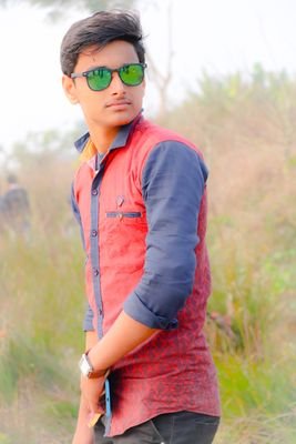 Ashik342 Profile Picture