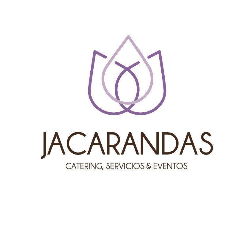 Jacarandas, Catering, Servicios & Eventos