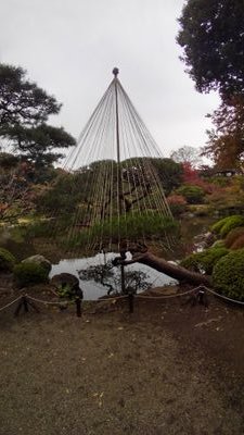 美甘 章雄 宮城野部屋 北青鵬がコロナ感染 白鵬含む所属力士全休の可能性も デイリースポーツ Yahooニュース T Co Bo32n558nh 美甘 章雄 宮城野部屋 北青鵬がコロナ感染 白鵬含む所属力士全休の可能性も デイリースポーツ Yahooニュース T Co Bo32n558nh