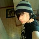 Caleb Hilton - @GruesomeBeast - Twitter