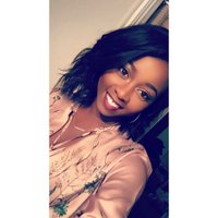 Ola Sobodu💕 (@explorewithola) 's Twitter Profile