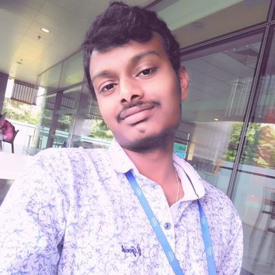 khr83527553's profile picture. 