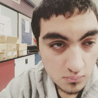 a5b5064c9d134ea's profile picture. 