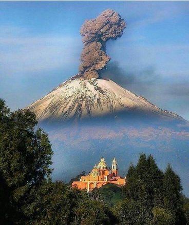 Apasionado con conocer otros lugares de América siempre orgulloso de ser mexicano.Sigueme y te sigo conoceme y te ayudo a conocer México(Si son extranjeros🌃🌎)