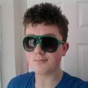 Jamie Jackson - @JamieMuseLover - Twitter