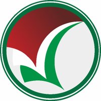 SPAN-UM PTKIN 2025 (@spanumptkin) 's Twitter Profile