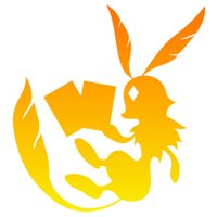 トレカーバンクル【秋葉原カードショップ】 (@cardbuncle) 's Twitter Profile Photo トレカーバンクル【秋葉原カードショップ】 (@cardbuncle) 's Twitter Profile Photo