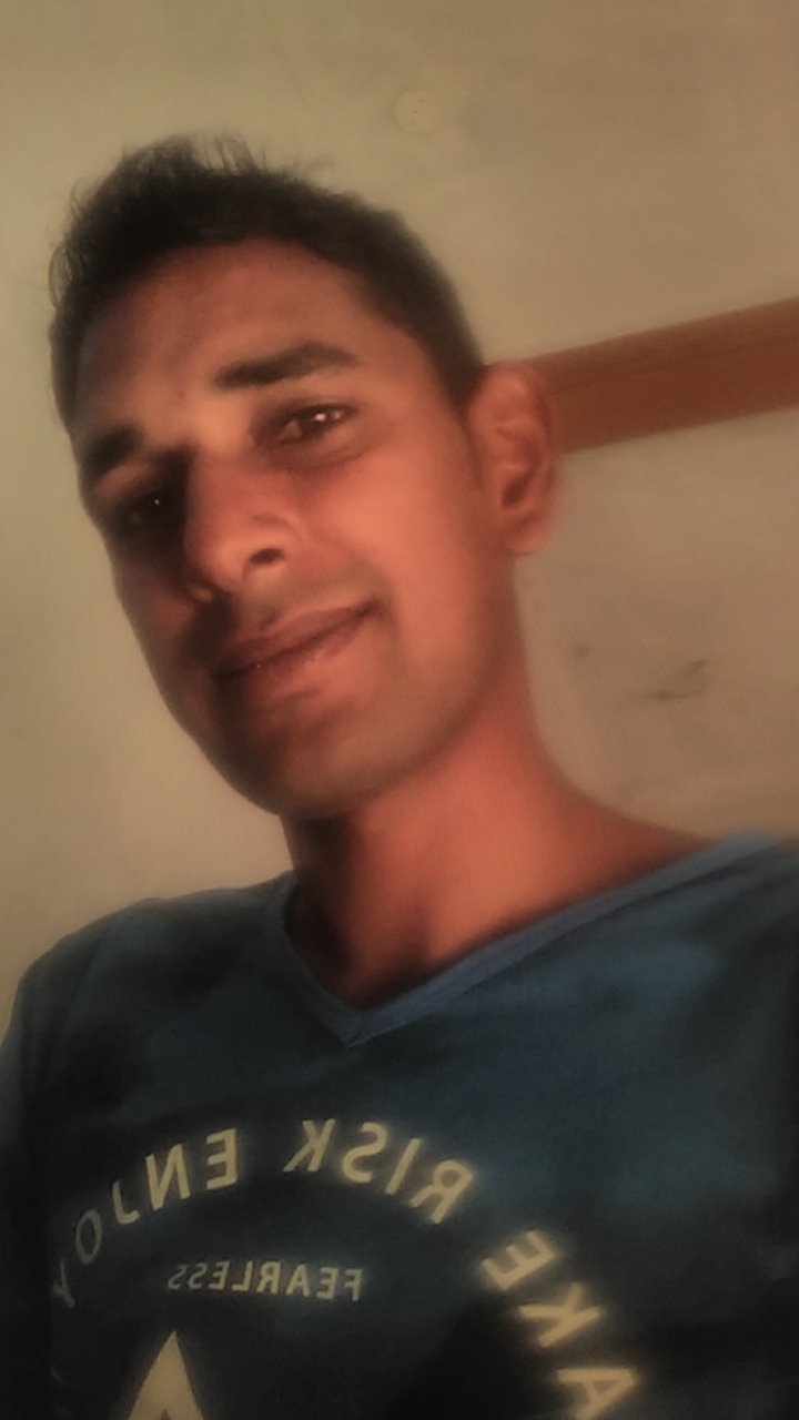 ErJavedali2's profile picture. Cricket lover