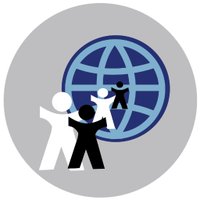 Public Affairs Foundation (@pafglobal) 's Twitter Profile Photo Public Affairs Foundation (@pafglobal) 's Twitter Profile Photo