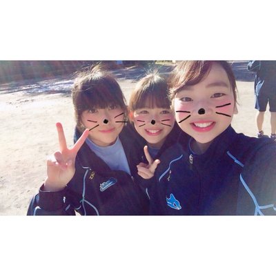 松本愛美 Usamana4 Twitter 松本愛美 Usamana4 Twitter