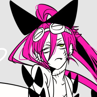 Krさんのプロフィール画像