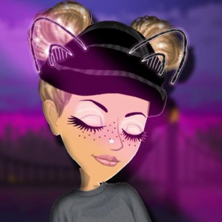 @Cutebella2094 is my fam 😉 add me on MSP: Bree 😆 UK: xxxBlondexxx3