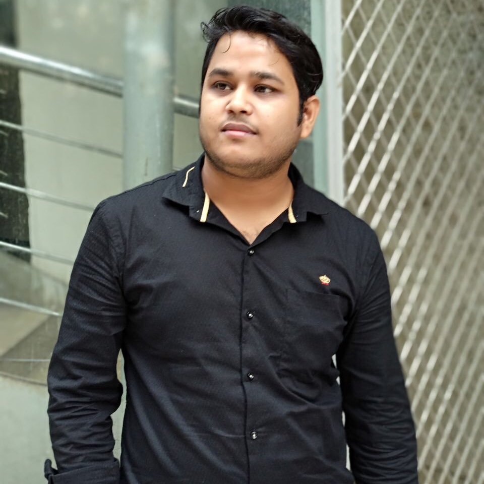 aviprf10's profile picture. Proficient in Web Developments, knowledge of coding languages including PHP, Yii, Phalcon, Laravel, Codeigniter, Zend frameworks. Working on Angular, Vue.js