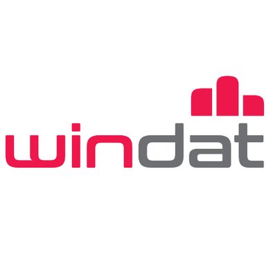windat opener download windat opener download